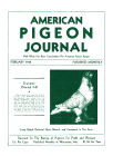 Magazine Cover